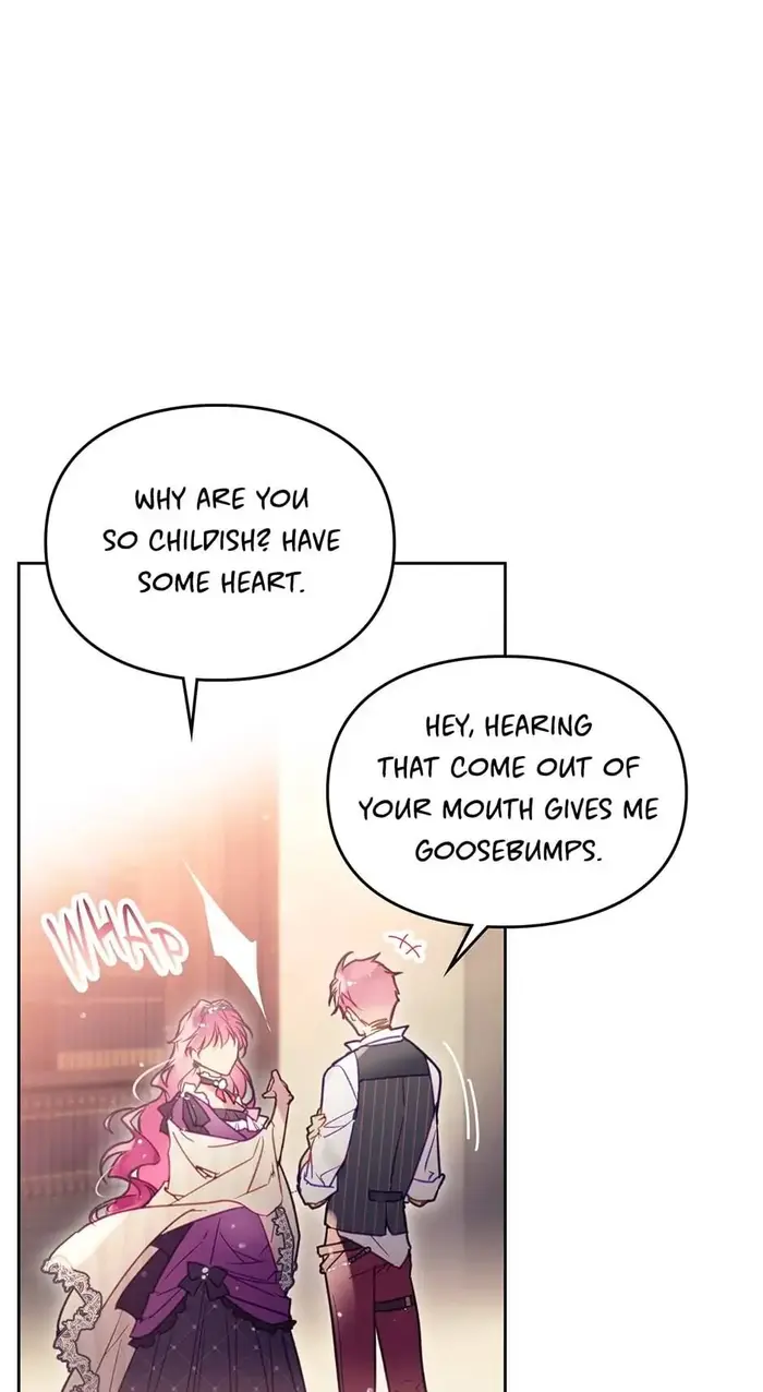 Villains Are Destined to Die Chapter 43 image 04_optimized